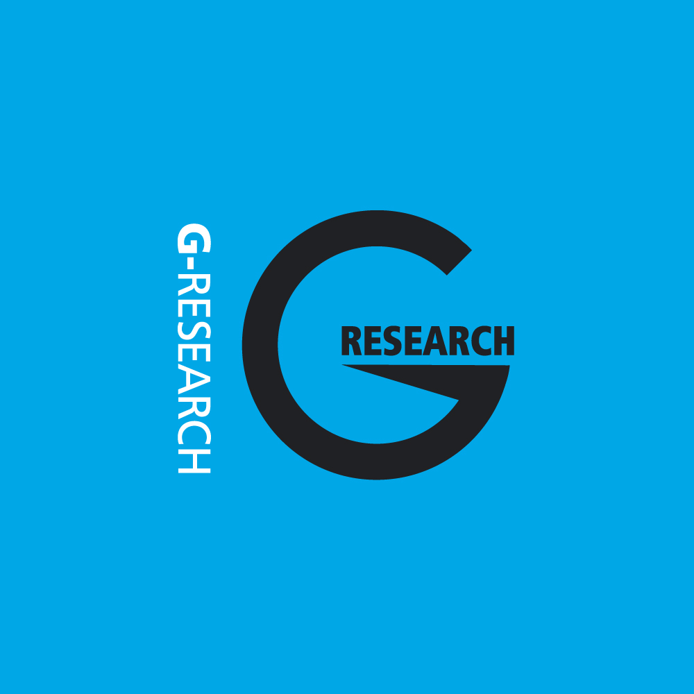 g-research_0 sq