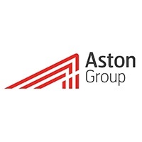 Aston group sq