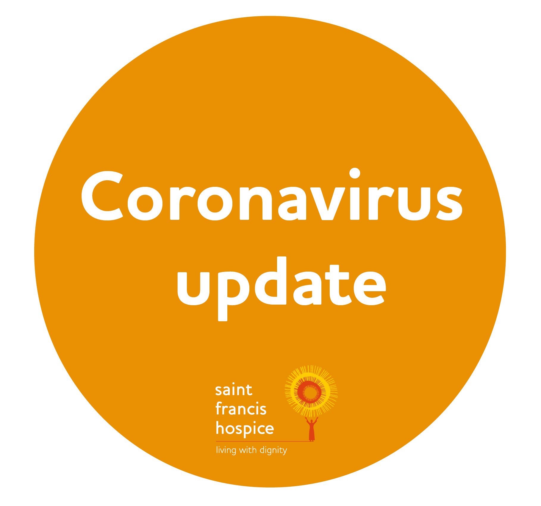 COVID-19 Coronavirus update-01
