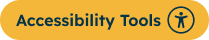 accessibility button