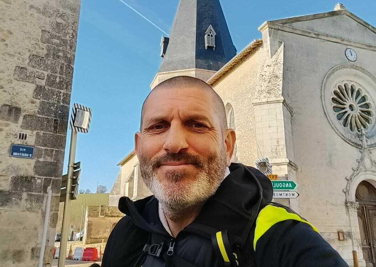 20251210_101605000_iOS (cropped)