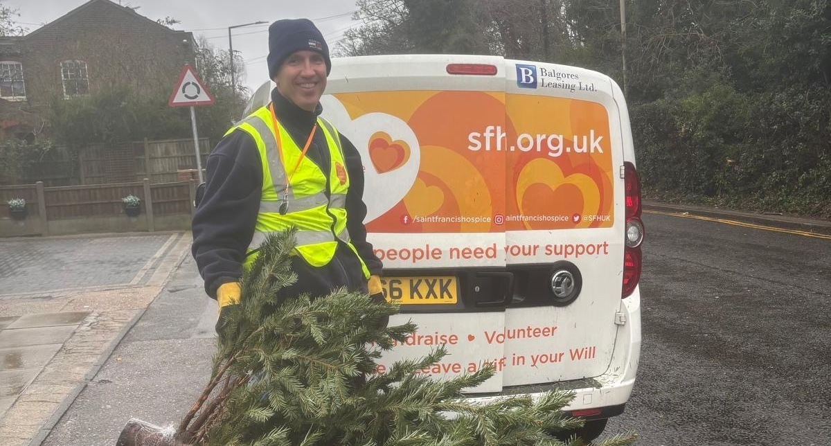 ef58c3f7-1c84-45e7-bc77-e46b843f3f93 (1) (cropped)