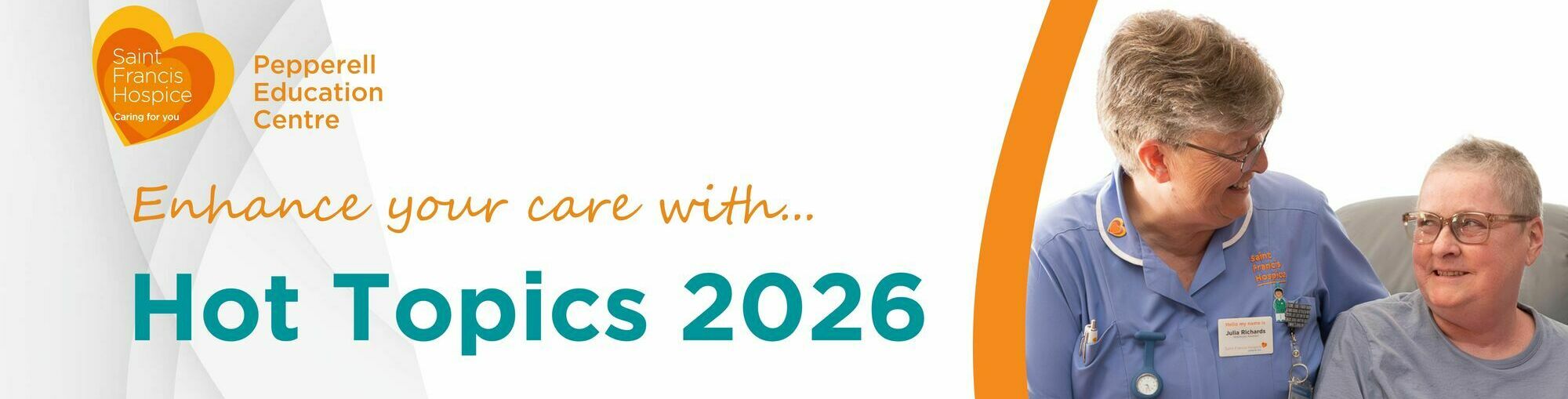 Hot Topics 2026 June (1) (cropped)