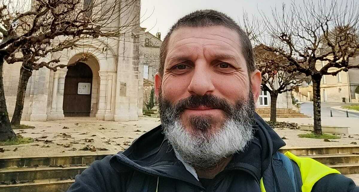 20251210_101607000_iOS (cropped)