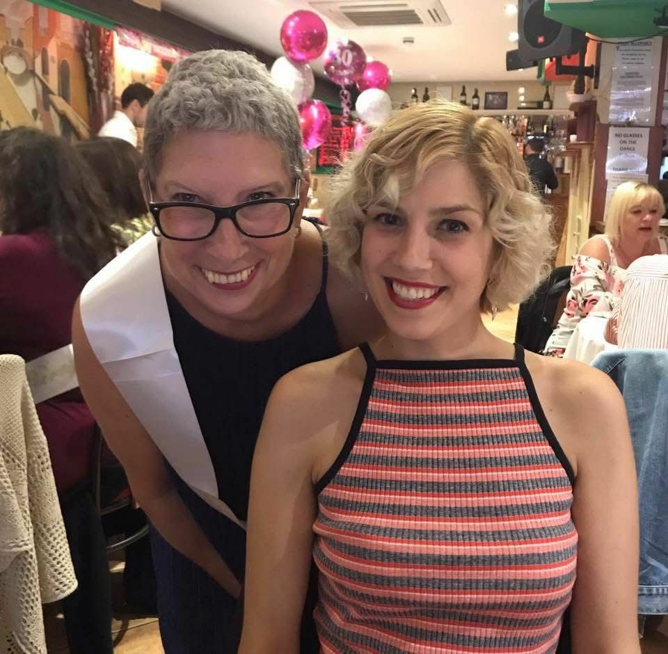 20260324_172707000_iOS