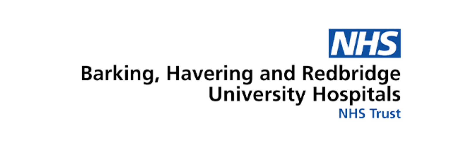 BHRUT Logo (cropped) (cropped)