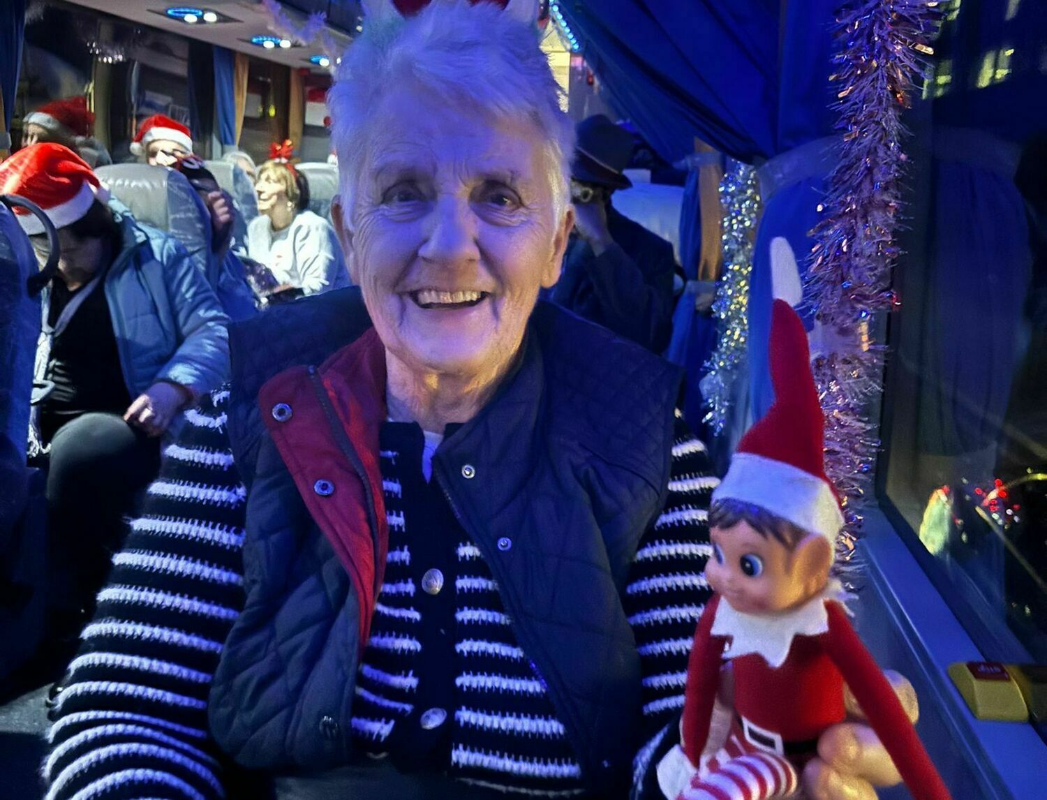 20251217_115453565_iOS (cropped)