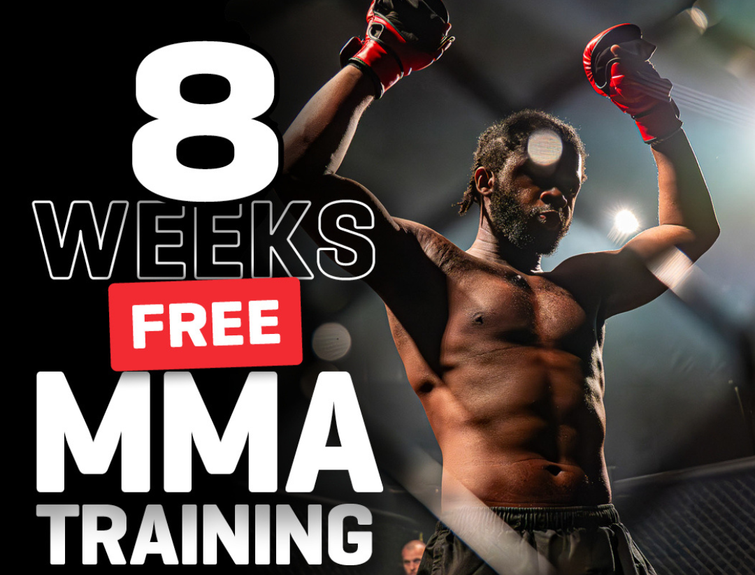 26456664-428e-4086-9cd2-dfea812ef5b1 (cropped)