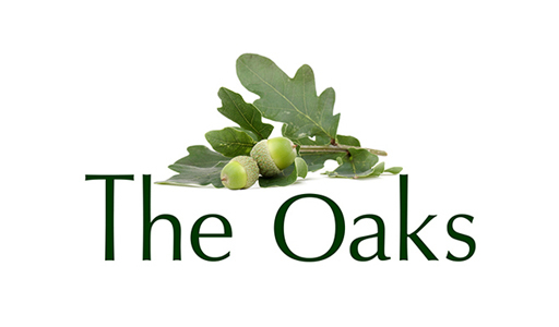 oaks (007)