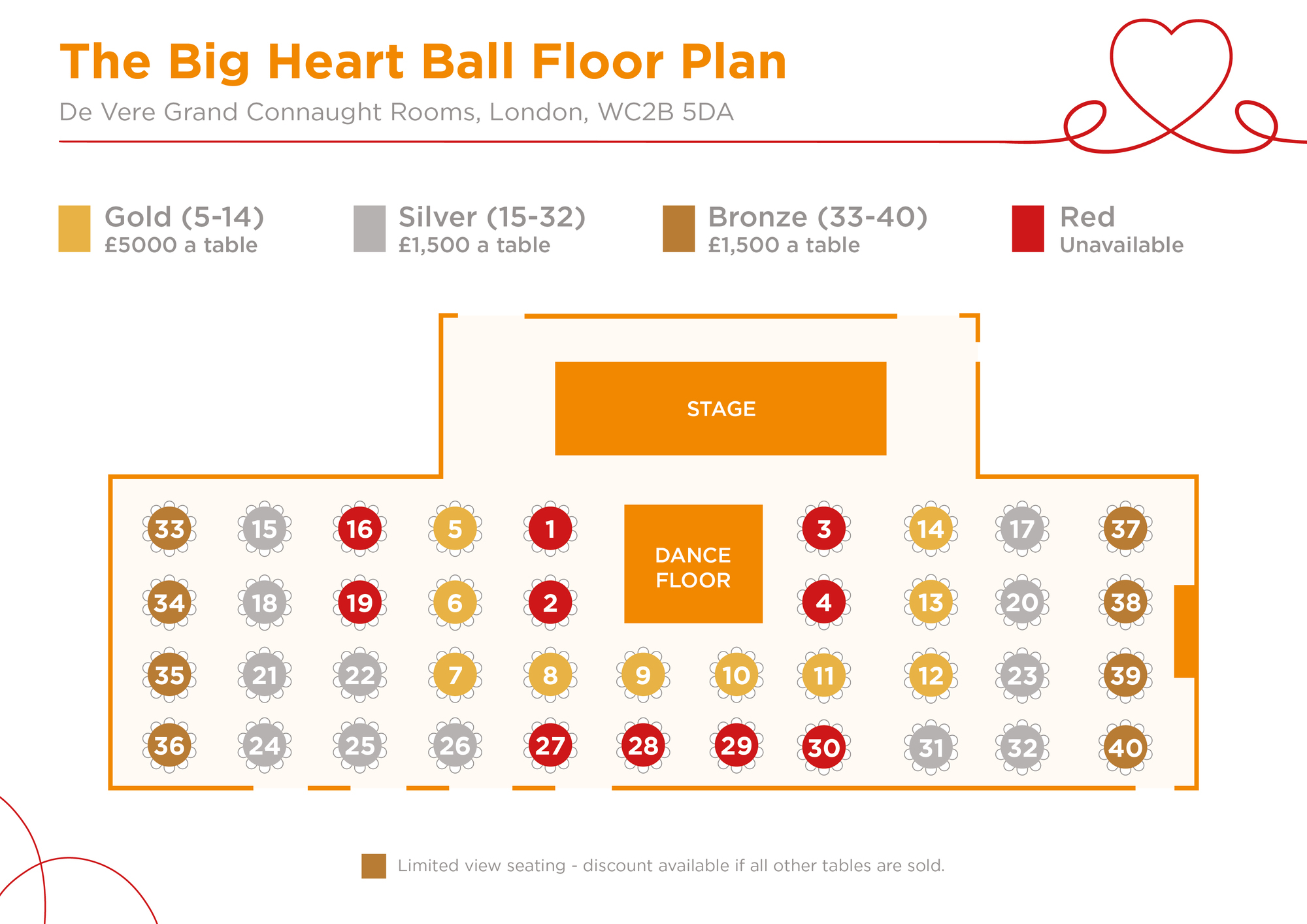 SFH-Big-Hearts-Ball-2023-Floorplan-V4-Web