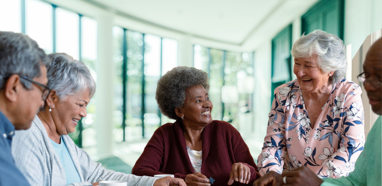 Carers Corner Image (cropped)