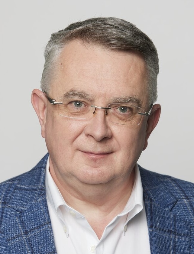 Large-Greg Smith (1)