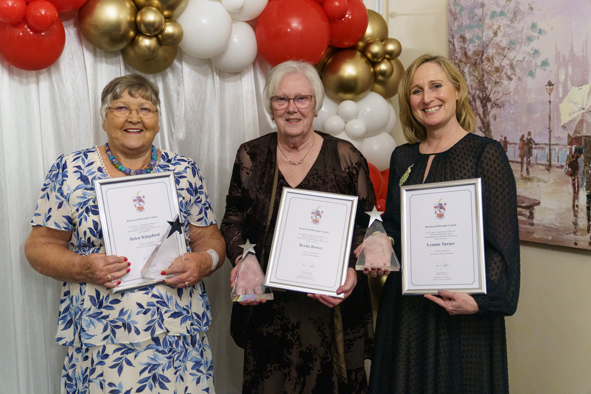 Civic-Dinner-2026-126