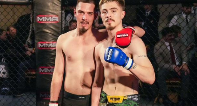 883e2fb7-5234-474a-977f-44da7d3713da