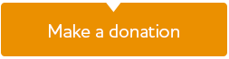 Make-a-Donation