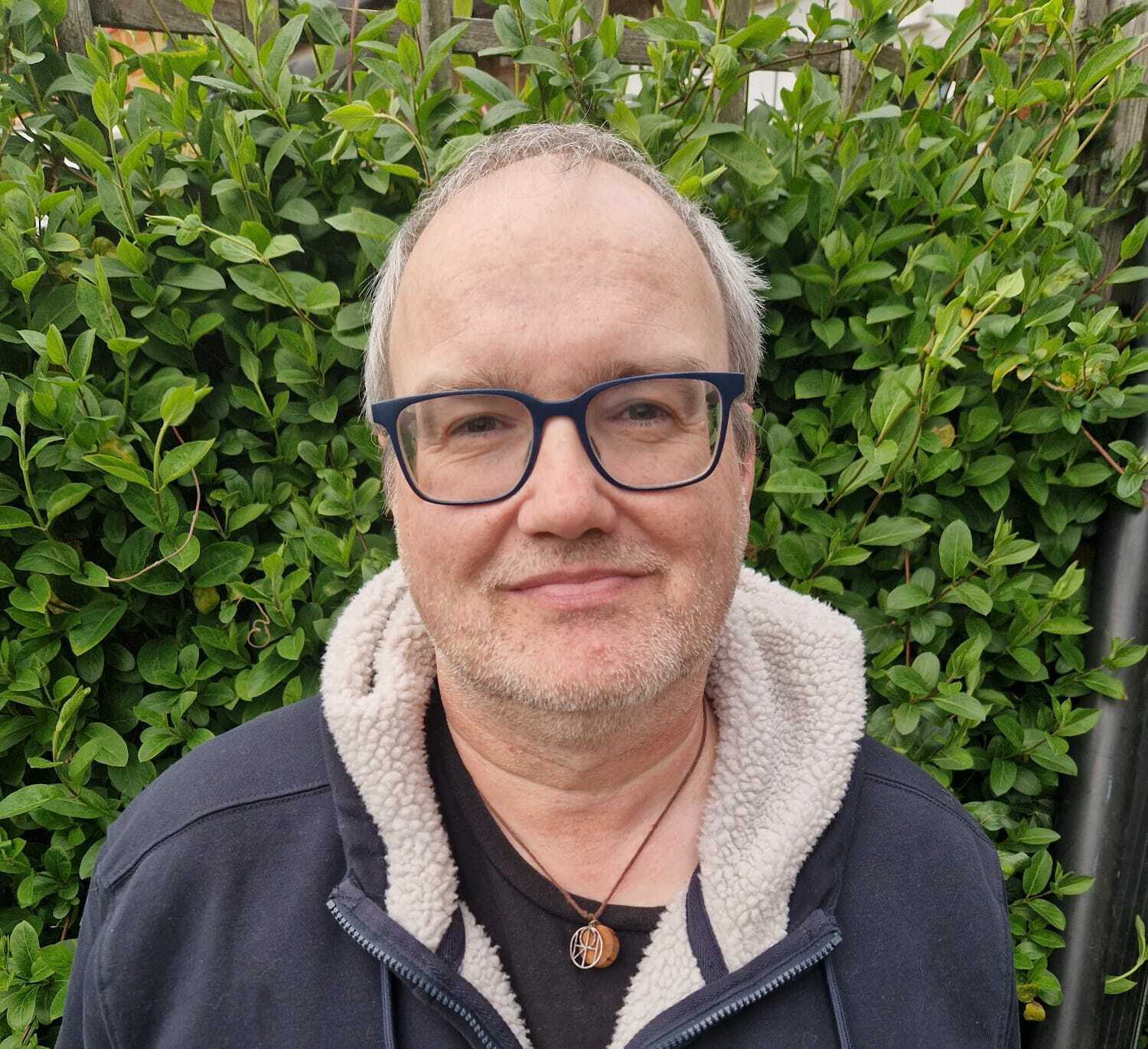 Paul Catton_Champion (cropped)