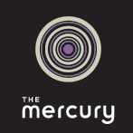 the mercury mall sq