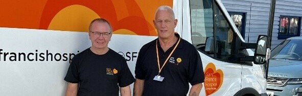 Warehouse Volunteers (cropped)