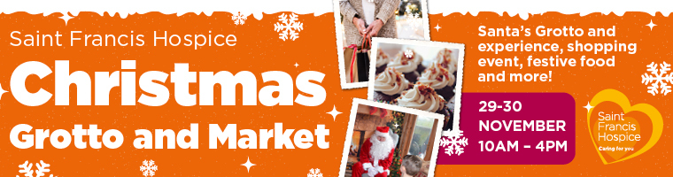 SFH-Christmas-Market-2025-Banner-760x200