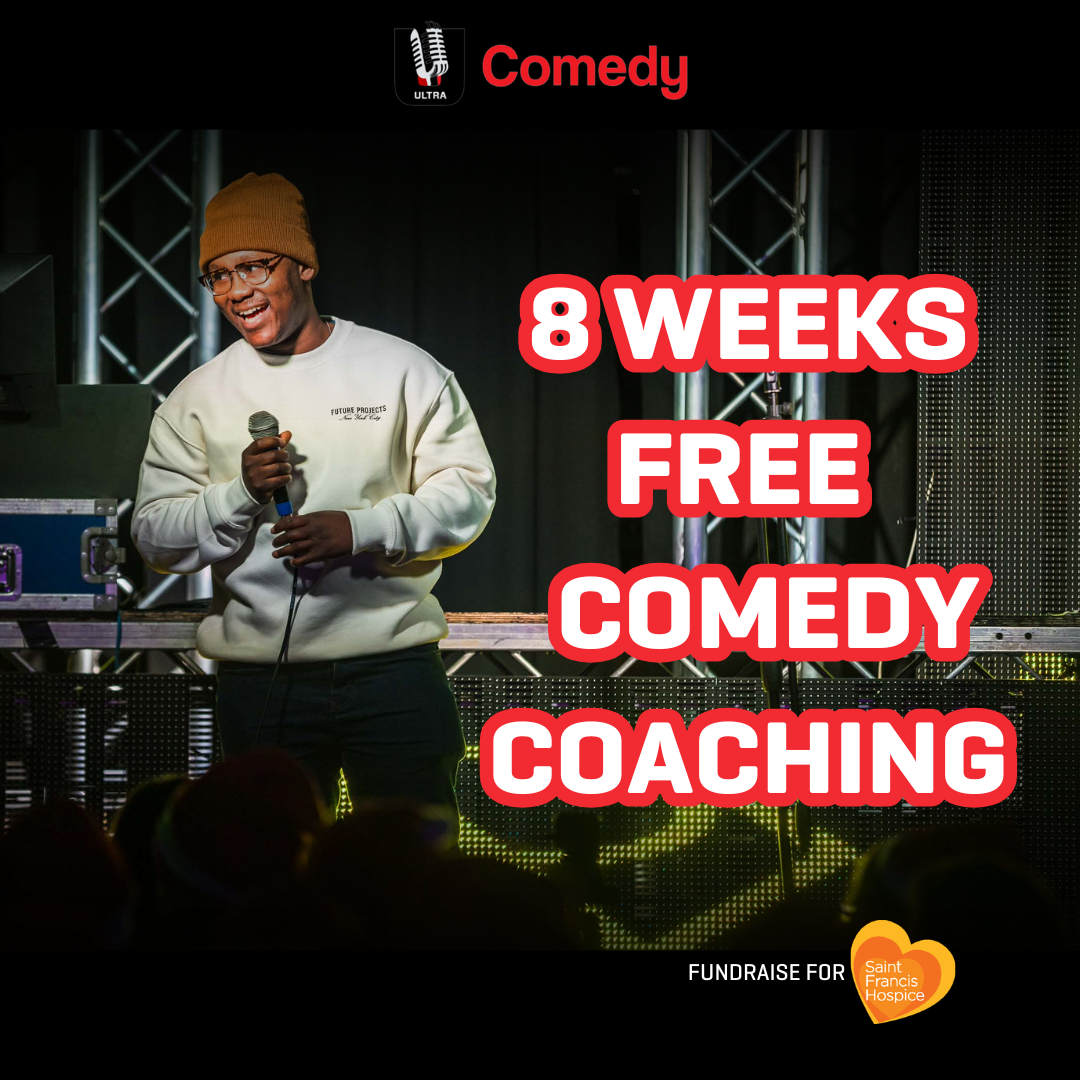 ca50f896-06dc-4aa1-b75e-71ef561205e3