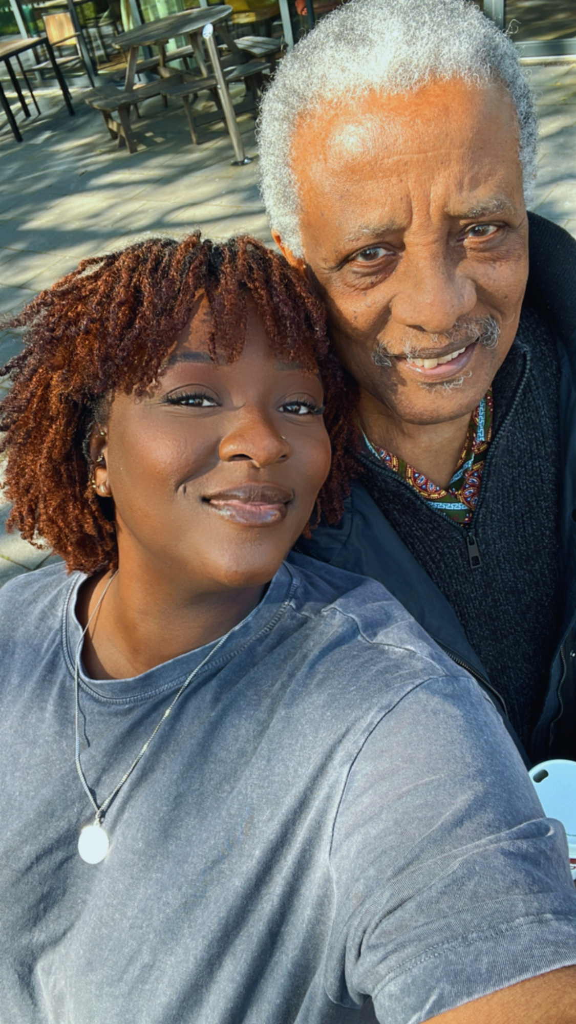 60CB80DE-C719-401E-9BAB-16E1E7745D49