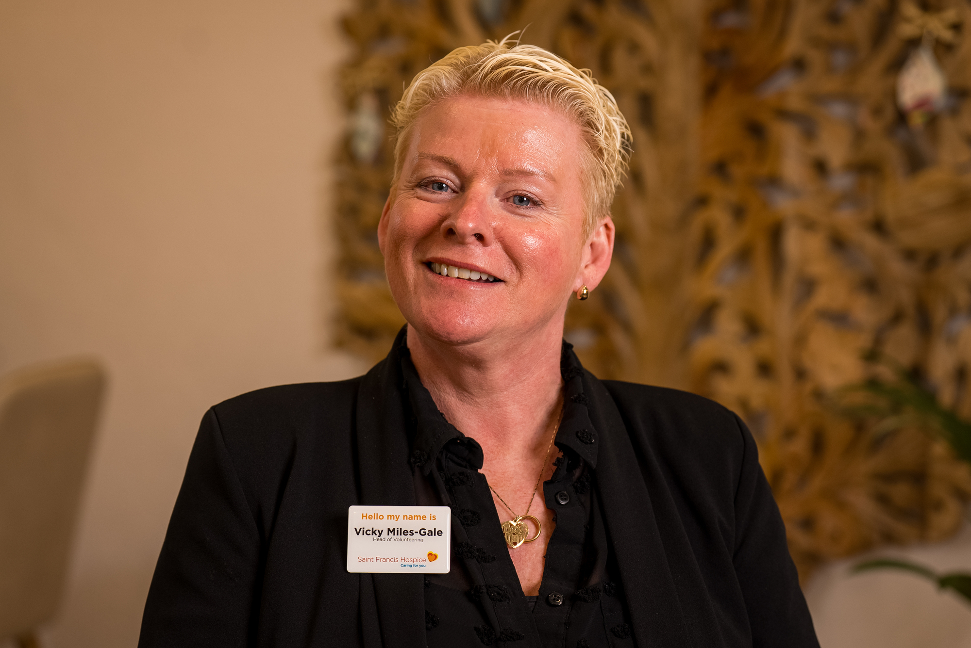 Vicky Miles-Gale_Champion