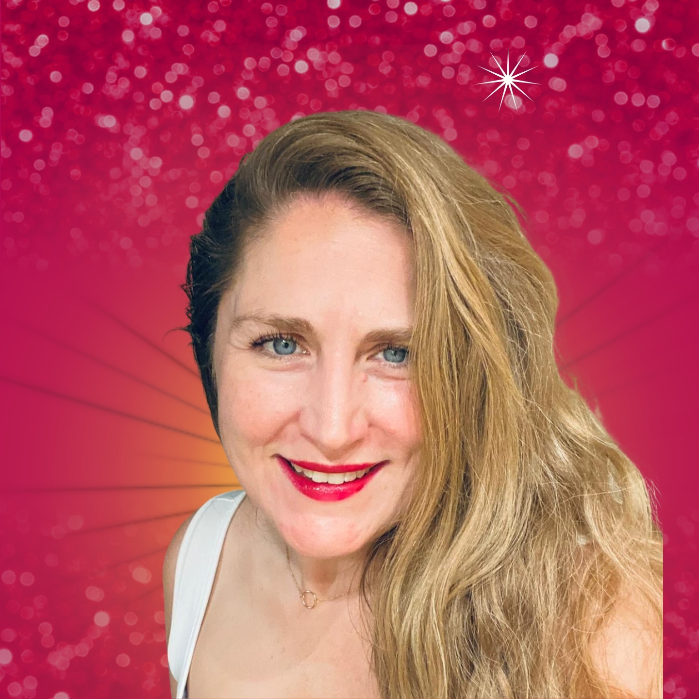 SFH-Strictly-Headshots-