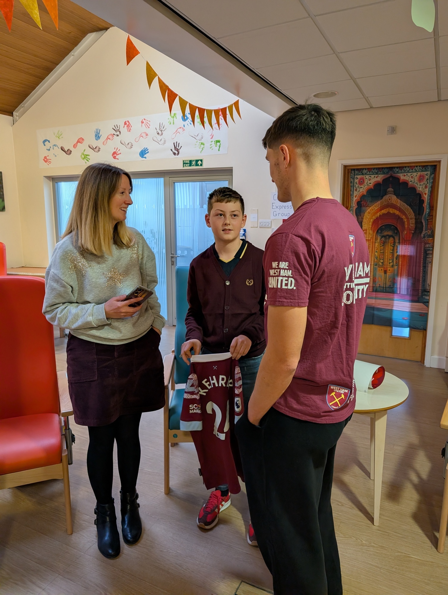 PXL_20251119_151123601.MP