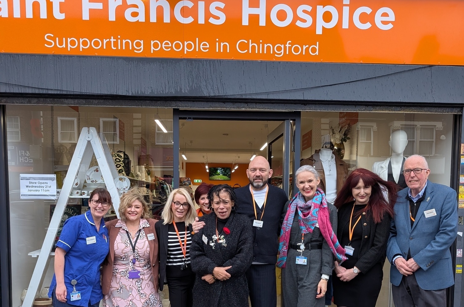 PXL_20260121_105816114.MP (cropped) (cropped)