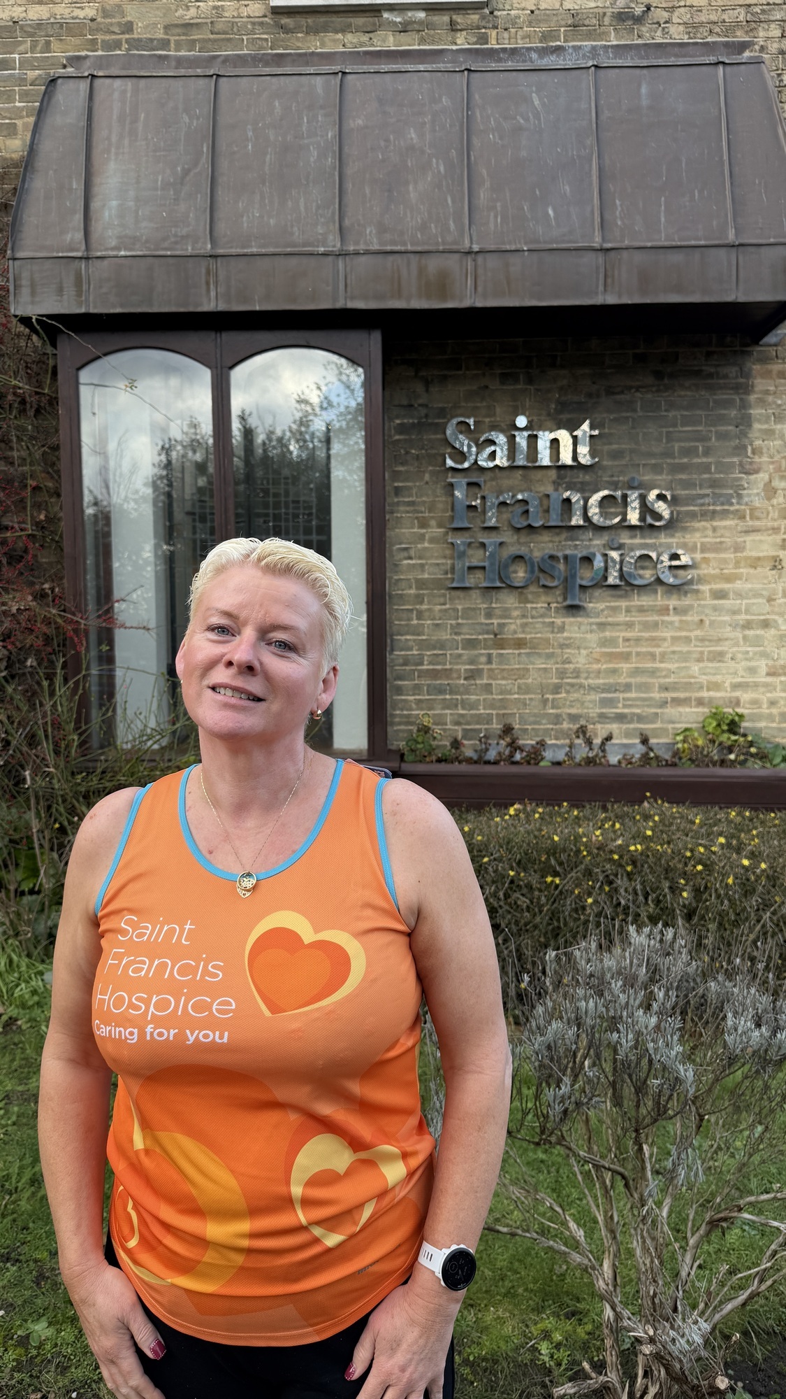 20260128_140832321_iOS