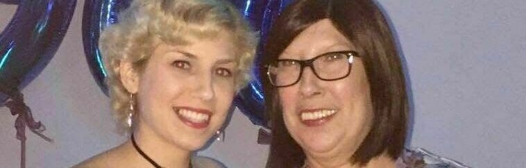 20260324_172637000_iOS (cropped) (cropped)