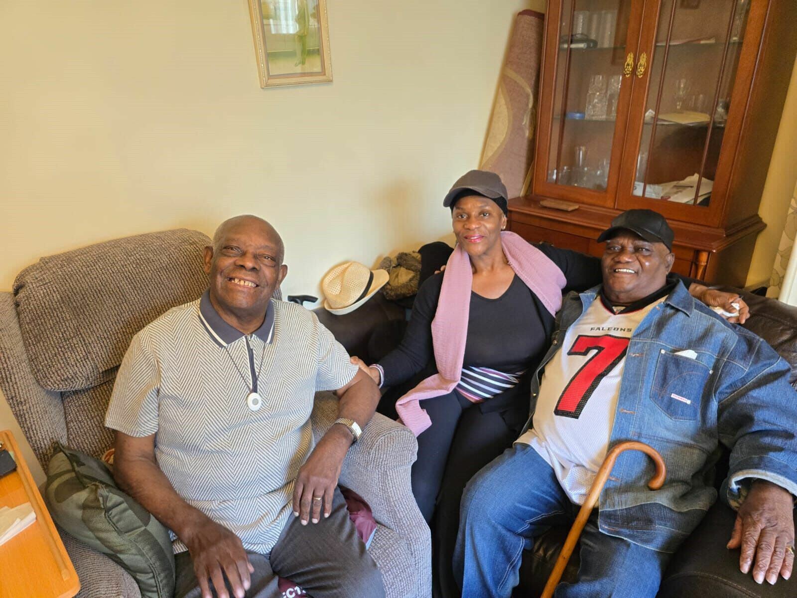 915e8fed-80d6-4897-8ebe-07ef2f588e74