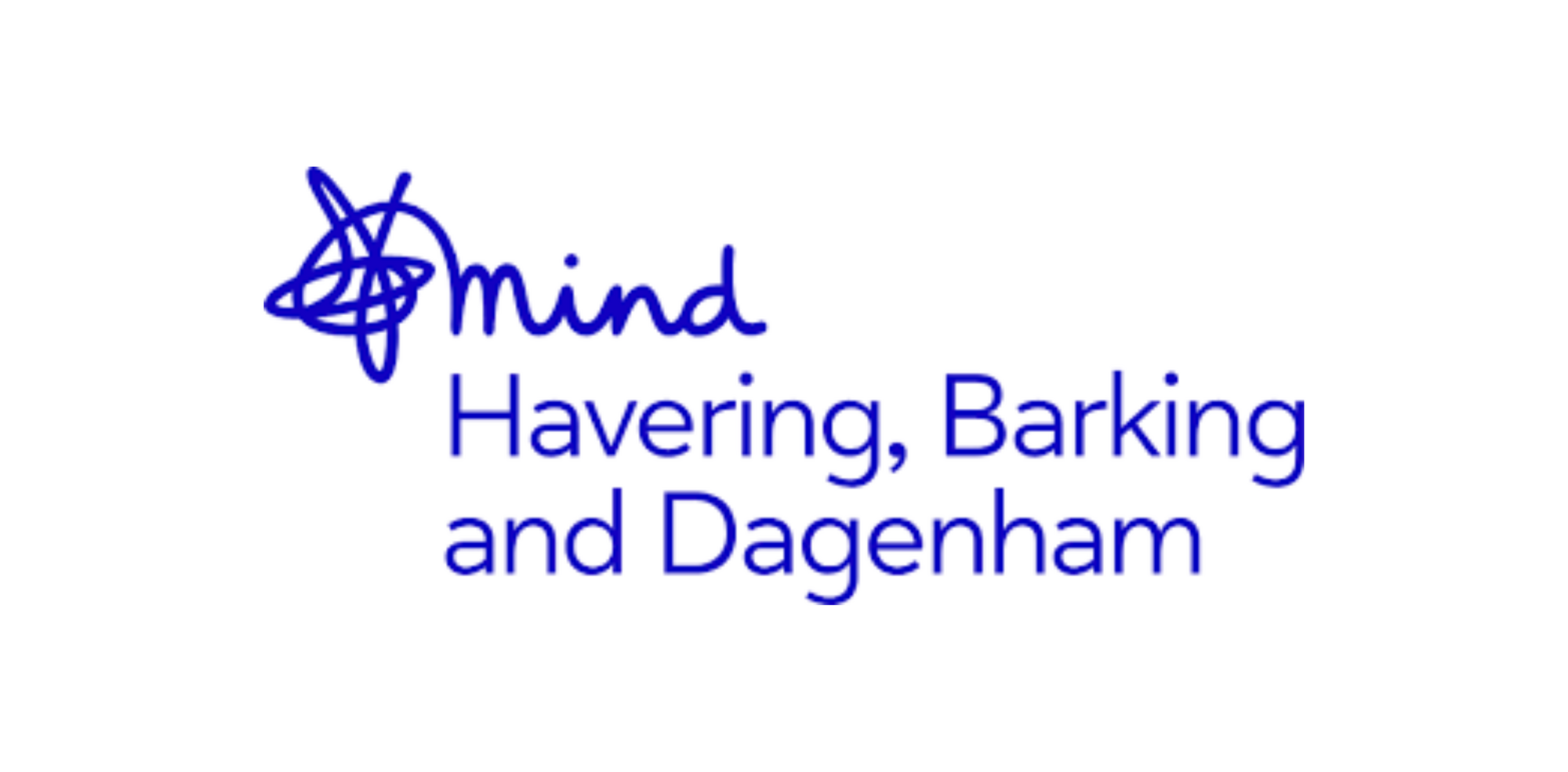 Mind Logo