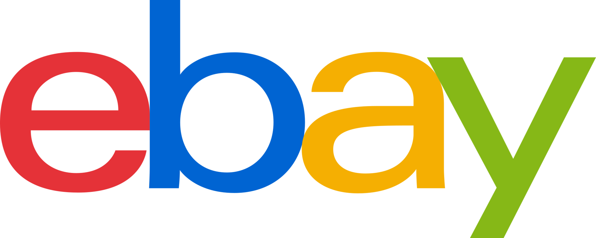 ebay-logo-1-1
