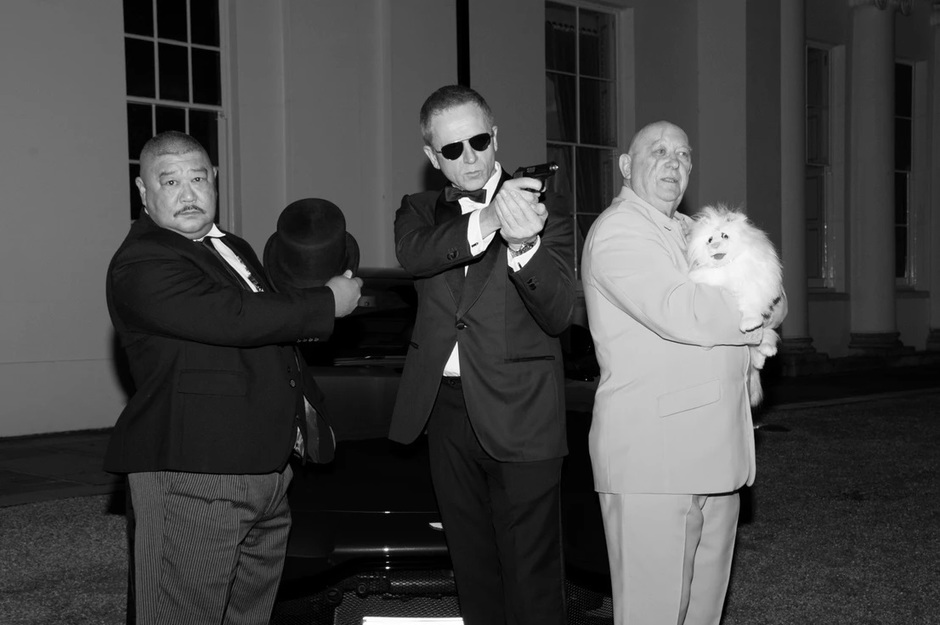 007 Ball 2