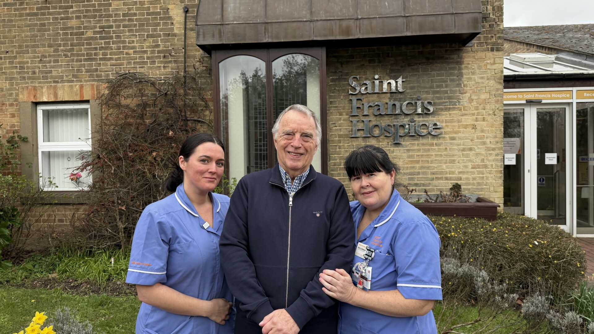 d51f1084-2f9f-47b0-b26a-f4fa3427b0ab