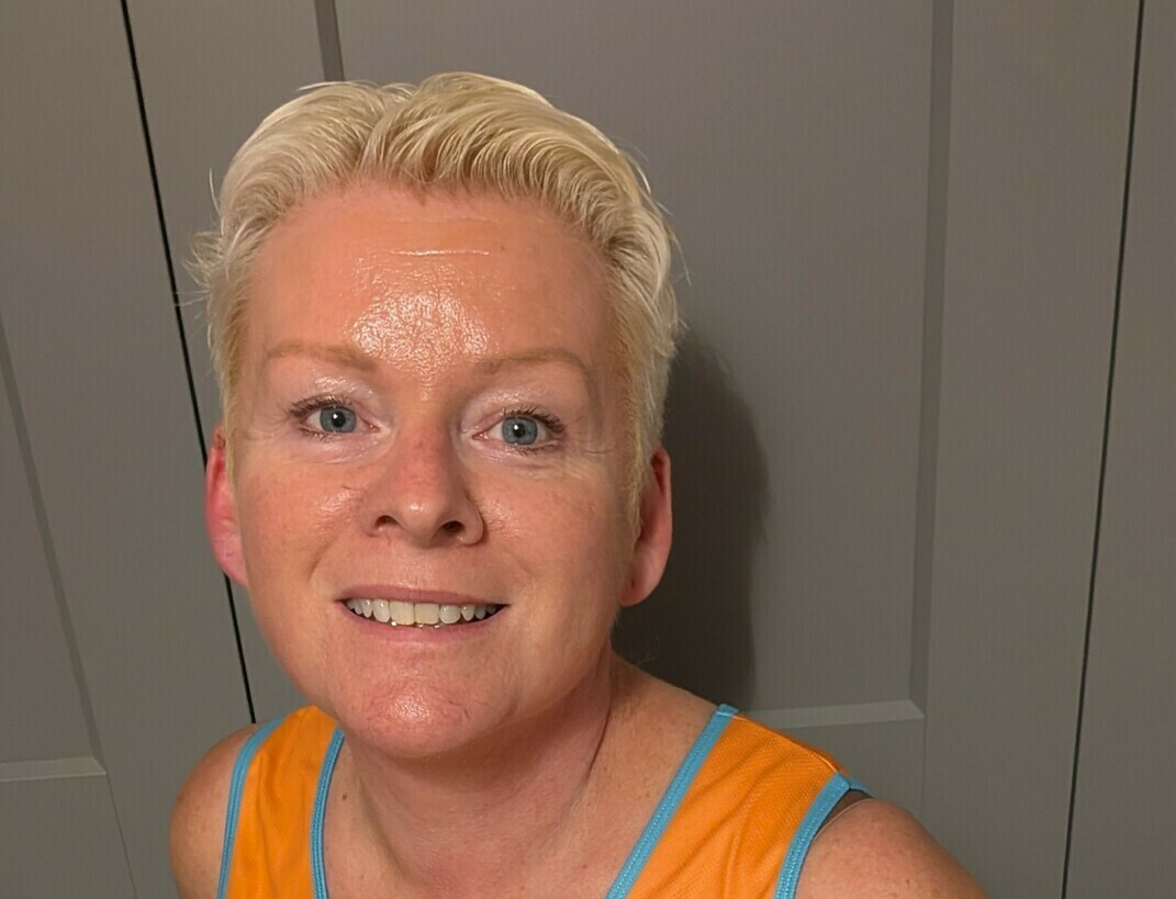 Vic SFH pic (1) (cropped)