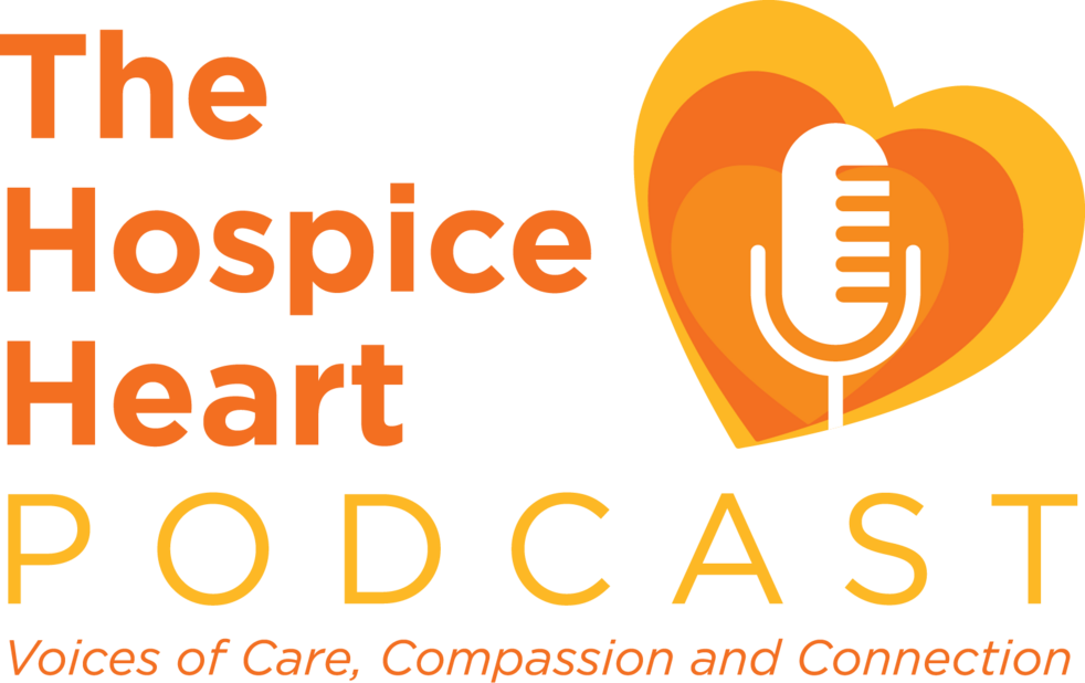 SHF-Hospice-Heart-Logo-Stacked (1)