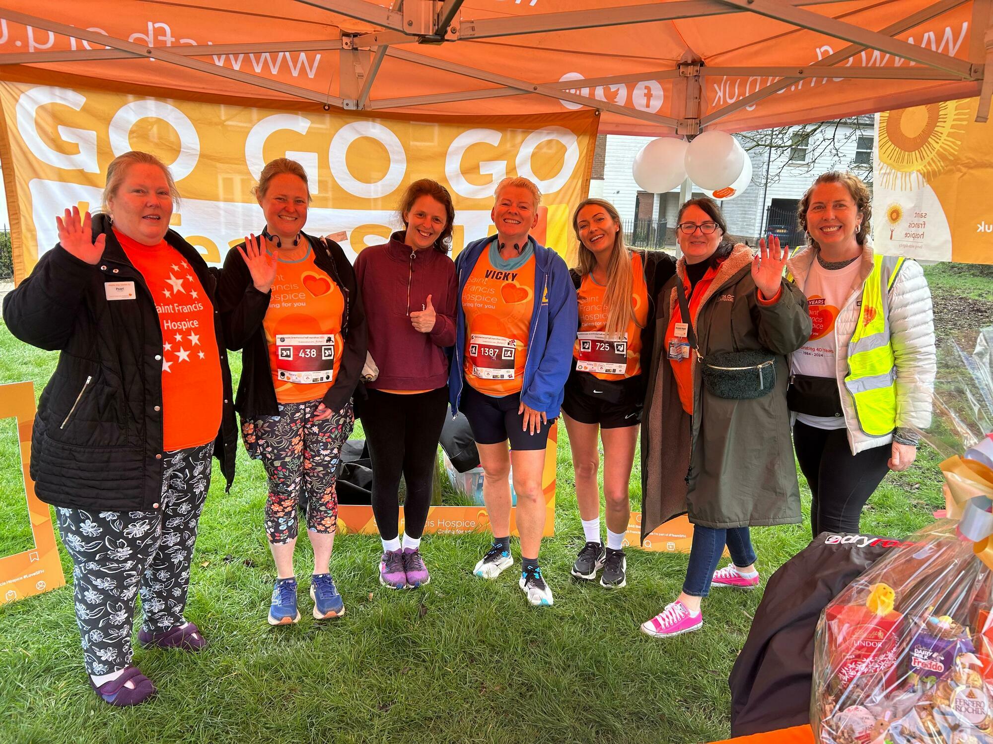 20260322_121210250_iOS