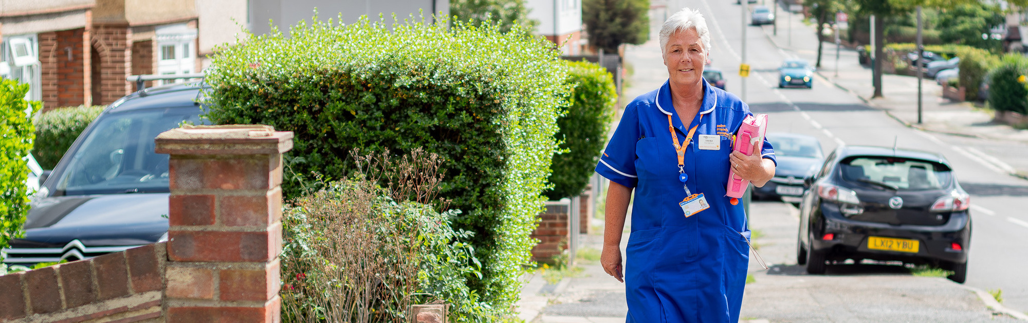 DSC_5370-Enhanced-NR-2 (cropped)