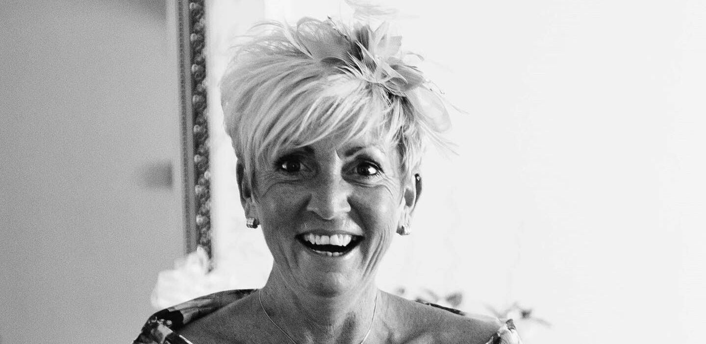 21771719-e9TRc7uA (cropped)