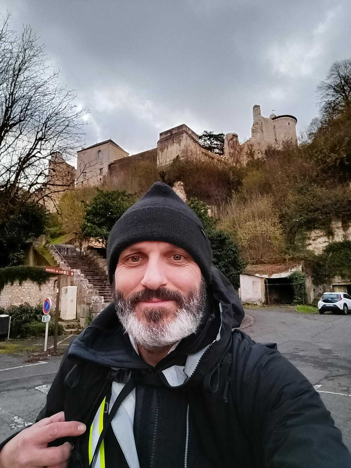 20251210_101613000_iOS