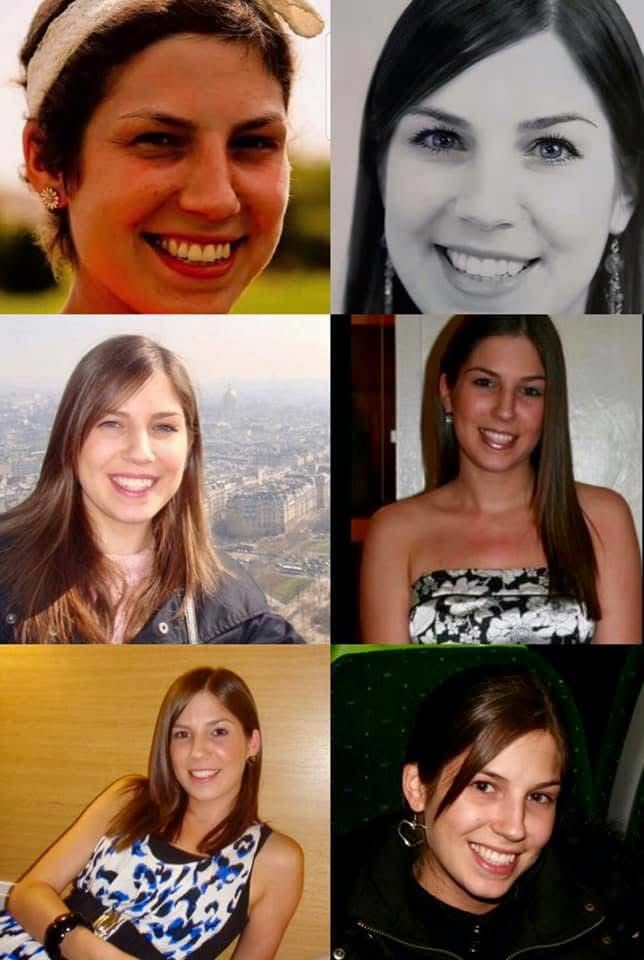 20260324_172930000_iOS