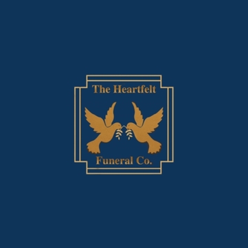 The Heartfelt Funeral Co