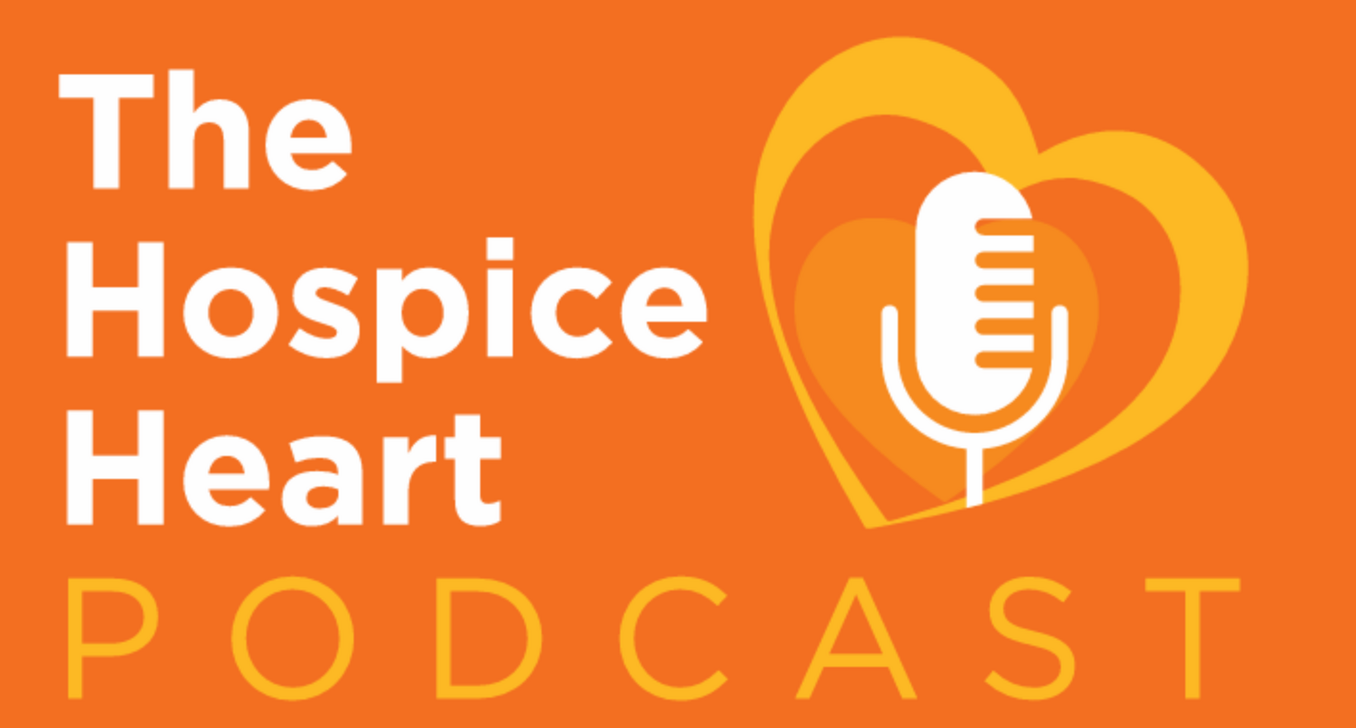 Hospice Heart Podcast (1) (cropped)