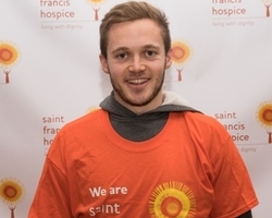 Liam Beale (cropped)