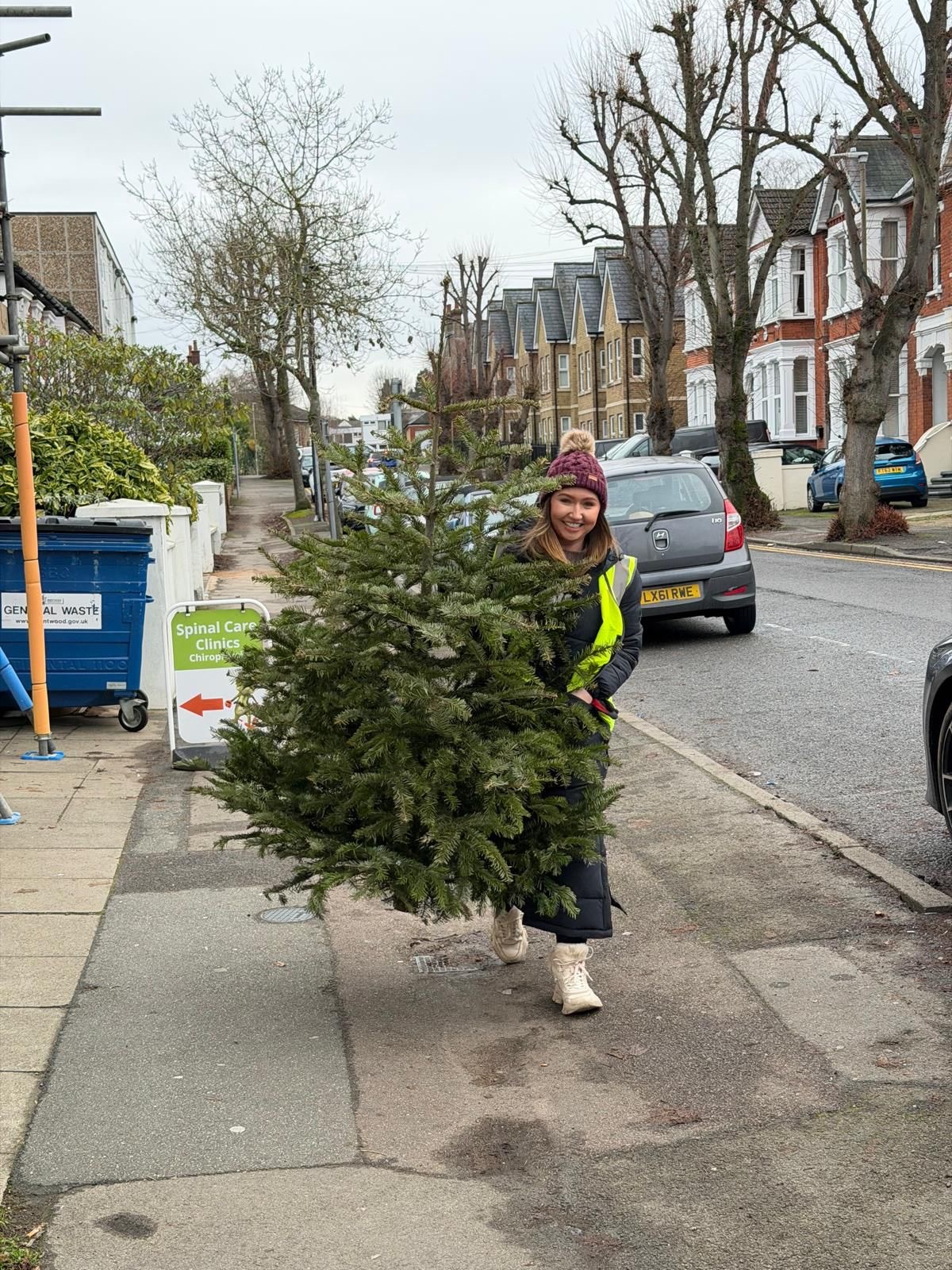 11f229cb-3484-4e77-bd72-26d1acb5131e