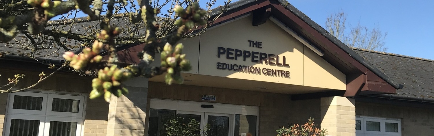 Education Centre (cropped)