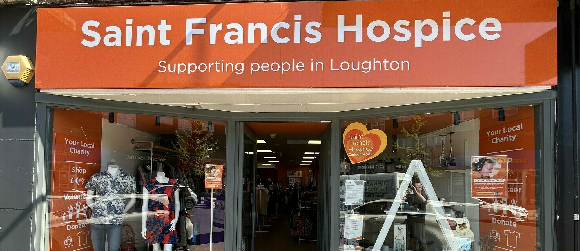 Loughton New (cropped)