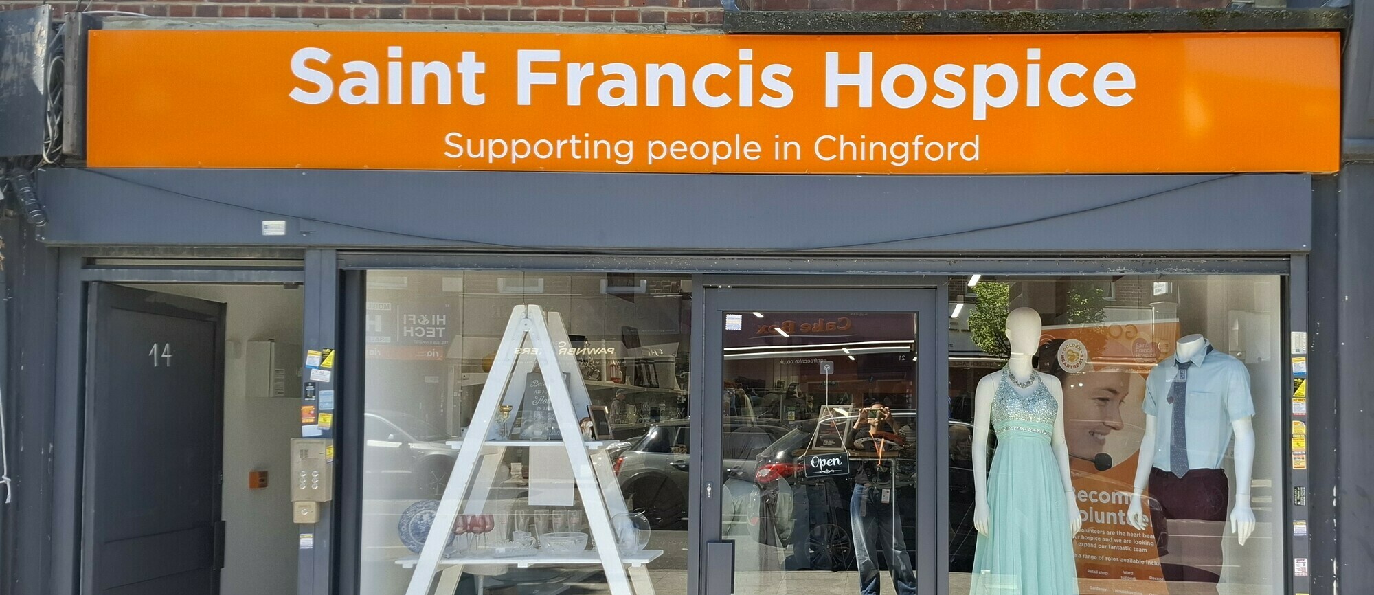 Chingford New (cropped)